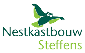 http://nestkastbouw.nl